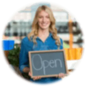 Starting a New Business